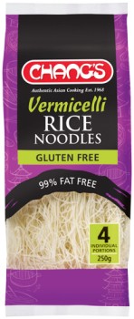 Chang%26rsquo%3Bs+Vermicelli+Rice+Noodles+250g