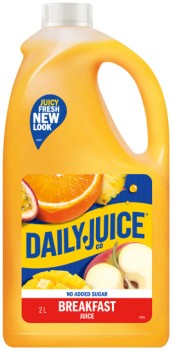 Daily+Juice+Co+No+Added+Sugar+Breakfast+Juice+2+Litre