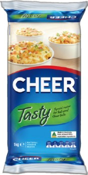 Cheer-Cheese-Block-1kg-Selected-Varieties on sale
