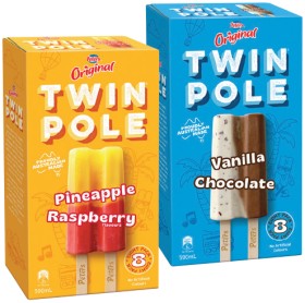 Peters+Original+Twin+Pole+8+Pack+Selected+Varieties