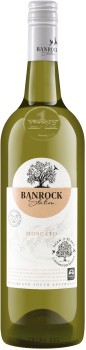 Banrock-Station-Varieties-1-Litre on sale