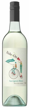 Ride-On-Sauvignon-Blanc-750mL on sale