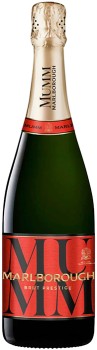 Mumm-Brut-Prestige-750mL on sale