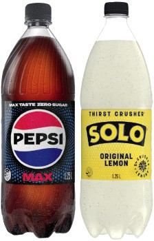 Pepsi-or-Solo-125-Litre-Selected-Varieties on sale