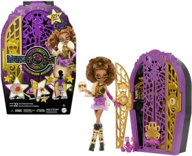 Monster-High-Scary-Sweet-Birthday-Assorted on sale