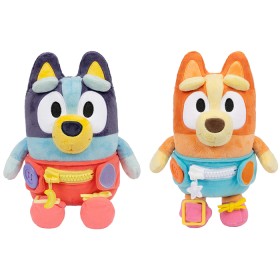 Bluey-Dress-Up-Play-Baby-Assorted on sale