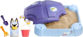 Little+Tikes+Bluey+Beach+Day+Sandbox