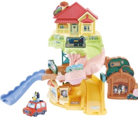 VTech+Toot-Toot+Drivers+Bluey+Road+Trip+Playset