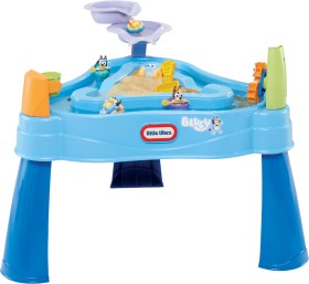 Little+Tikes+Bluey+Beach+Water+Table