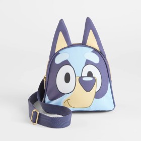 Bluey-Crossbody-Bag on sale