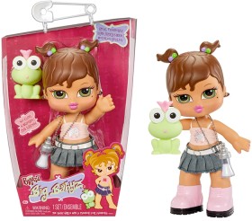 Bratz+Big+Babyz+Doll+-+Yasmin