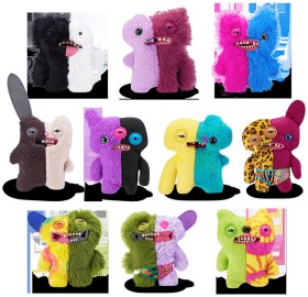 Fuggler-Monster-Mash-Up-Assorted on sale
