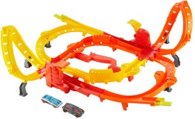 Hot+Wheels+Stunt+Tracks+Blast+Launch+Face+Off