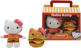 Hello-Kitty-Snack-Packs on sale