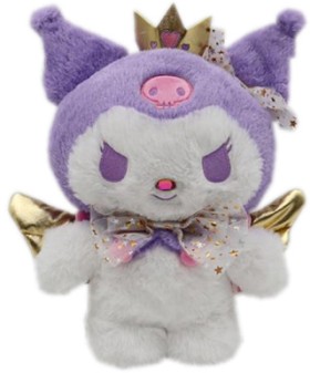 Hello-Kitty-Stardust-Collection on sale