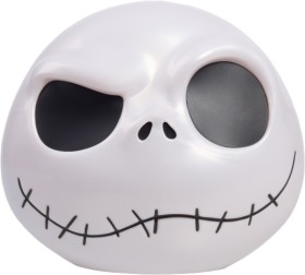 Nightmare+Before+Christmas+Jumbo+Mystery+Capsule.+Assorted
