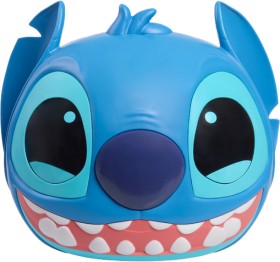 Stitch+%26lsquo%3BHangry%26rsquo%3B+Jumbo+Mystery+Head+Capsule