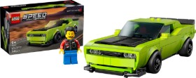 LEGO%26reg%3B+Speed+Champions+Dodge+Challenger+SRT+Hellcat+77237
