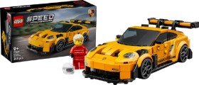 LEGO-Speed-Champions-Porsche-911-GT3-RS-Super-Car-77239 on sale