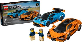 LEGO%26reg%3B+Speed+Champions+Lamborghini+Revuleto+%26amp%3B+Huracan+STO+77238