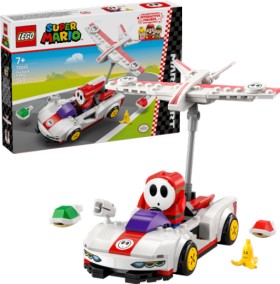 LEGO%26reg%3B+Super+Mario+Shy+Guy+72045