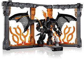 LEGO%26reg%3B+Lord+of+The+Rings%3A+Balrog+Book+Nook+10367
