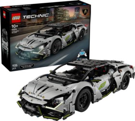 LEGO%26reg%3B+Technic+Lamborghini+Revuelto+Super+Sports+Car+42214