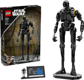 LEGO%26reg%3B+Star+Wars+K-2SO+Security+Droid+75434