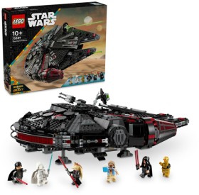 LEGO%26reg%3B+Star+Wars+The+Dark+Falcon+75389