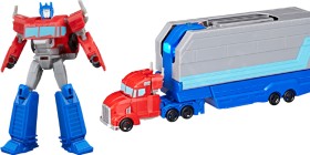 Transformers+Earthspark+OP+Trailer.+Assorted