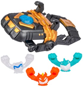 Heroes+of+Goo+Jit+Zu+Meteor+Madness+Go+Slingers+Mega+Launcher