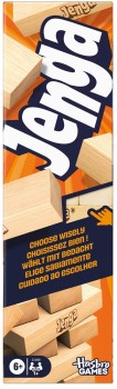 Jenga-Board-Game on sale
