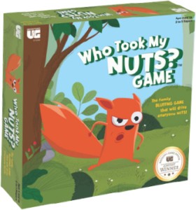 Who+Took+My+Nuts%3F+Game
