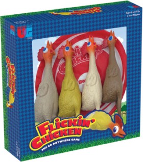 Flickin%26rsquo%3B+Chicken+Game