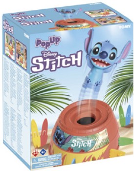 Pop-Up-Stitch-Game on sale