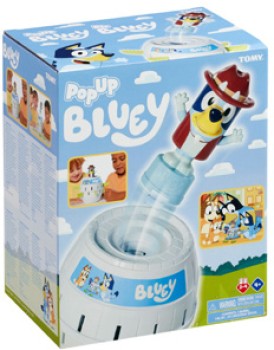 Pop+Up+Bluey+Game