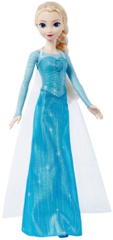 Frozen+Elsa+Let+It+Go+Singing+Doll