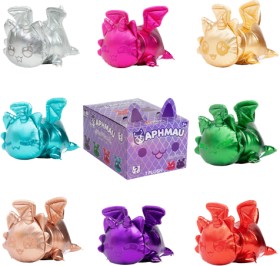 Aphmau+Mystery+Meemeows+6in+Dragon.+Assorted