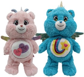 Care+Bears+Flutter+Friends