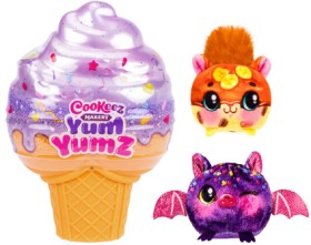 Cookeez-Makery-Yum-Yumz-2-Pack-Assorted on sale