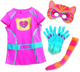 Superkitties+Ginny+Super+Dress+Up+Set