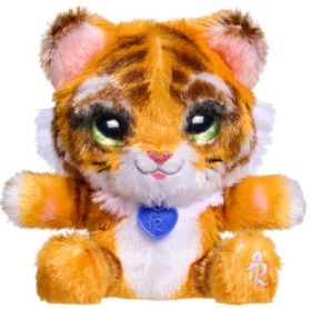 FurReal-My-Minis-Little-Hugs-Assorted on sale