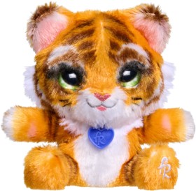 FurReal+Poopalots+%26amp%3B+Peealots+Potty+Training+Pups.+Assorted