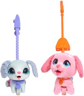 FurReal-Poopalots-Peealots-Potty-Training-Pups-Assorted on sale