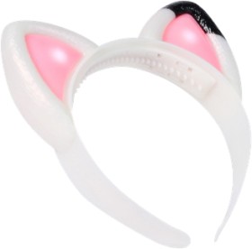 Gabbys-Dollhouse-Movie-Musical-Ears on sale