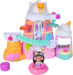 Gabby%26rsquo%3Bs+Dollhouse+Movie+Candy+Playset