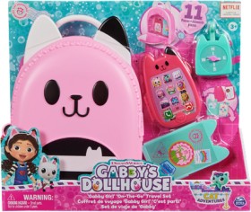 Gabbys-Dollhouse-Backpack on sale