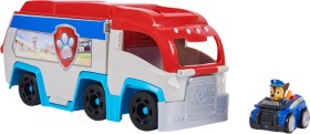 PAW-Patrol-Pup-Squad-Patroller on sale