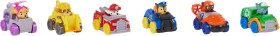 PAW-Patrol-Pup-Squad-Core-Racers-6-Pack on sale