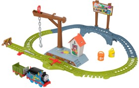 Thomas-Friends-Paint-Delivery-Set on sale